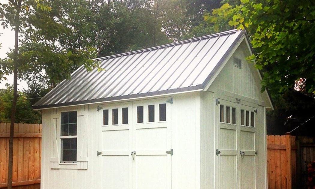 tuff shed weight 10 12 ~ american shed designs