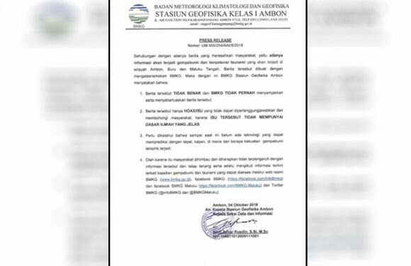 Contoh Surat Undangan Syukuran Naik Haji Lengkap - Contoh 