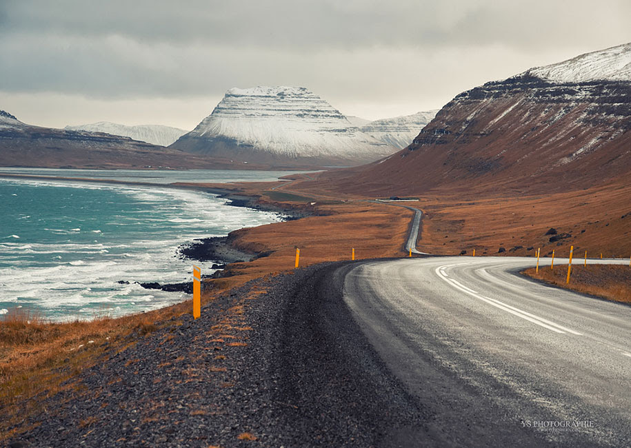 http://www.demilked.com/magazine/wp-content/uploads/2014/06/nordic-landscape-nature-photography-iceland-8.jpg