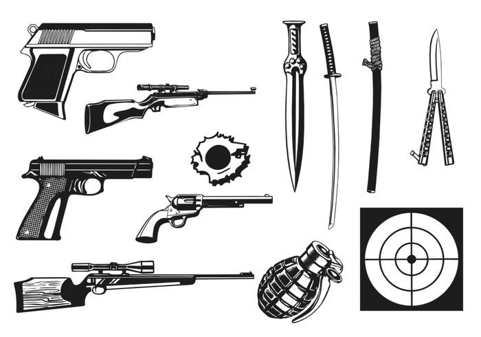 Download Svg Pack For Videoscribe Free Download - 74+ SVG File Cut Cricut