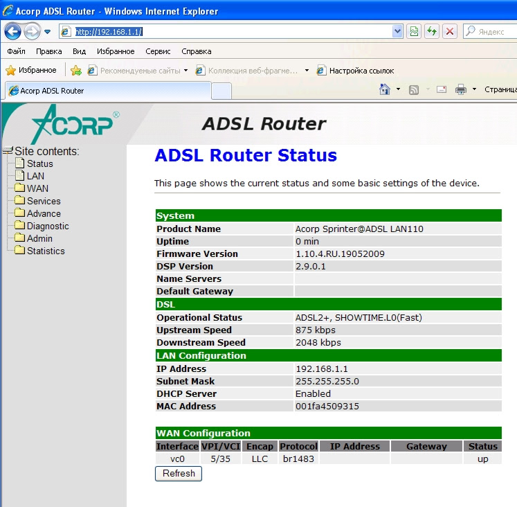 The cd that came with the device listed rtl8671b, but it's not on realtek's website. Rtl8671 Nitgen Hfdu06 Driver Windows 10 2020 No Part Of This Document May Be Reproduced Transmitted Transcribed Stored In A Retrieval Davidr Fray