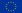 eu