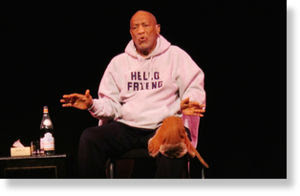 bill_cosby_canada_3159419b.jpg