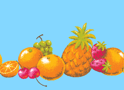 Pictjpsipeltcv 印刷可能 果物 壁紙 オレンジ 画像