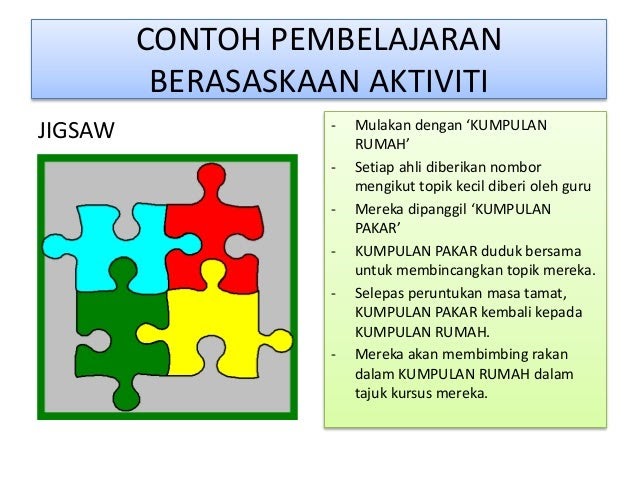 Contoh Soalan Aplikasi Pendidikan Islam - Soalan az