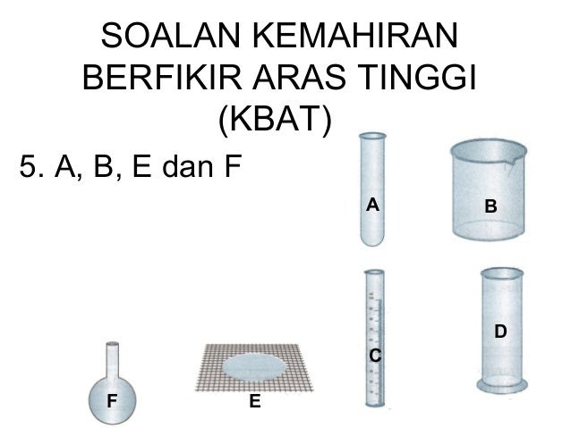 Soalan Kbat Fizik Tingkatan 4 - Kecemasan y