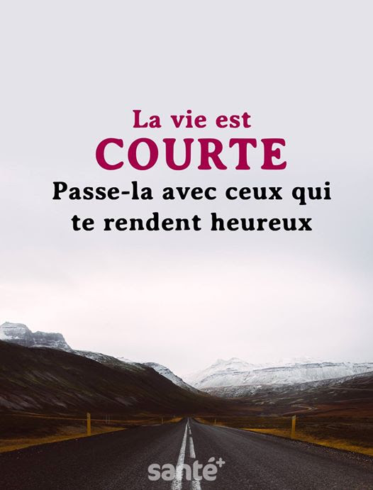 Citation Courte Sur La Vie Et Lamour