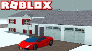 Greenville Beta Roblox How To Get Gas - greenville beta roblox how to get gas