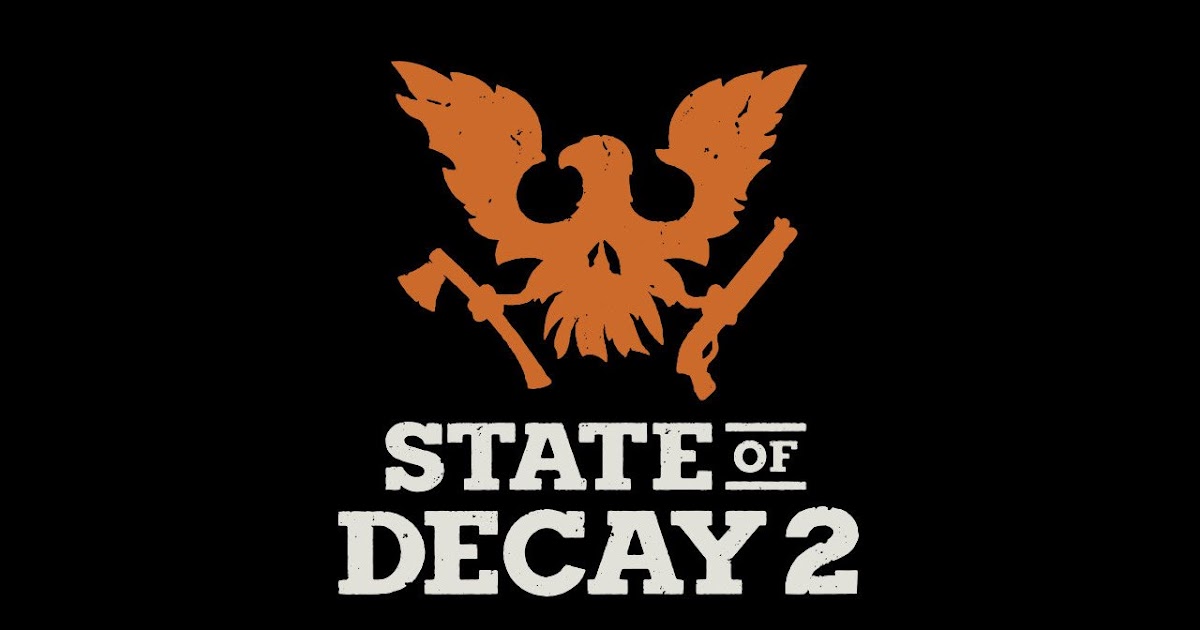 State Of Decay 2 Build 6288455 Information Oznameno State Of Decay 2 Juggernaut Edition S Vylepsenym Papan Laki