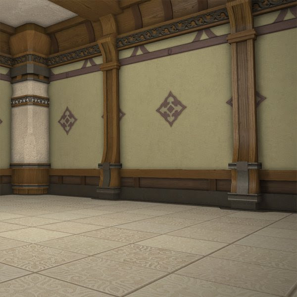 無料ダウンロードff14 パーティション 壁紙 最高の花の画像