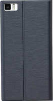 Mi Flip Cover for Mi3