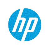 HP Inc