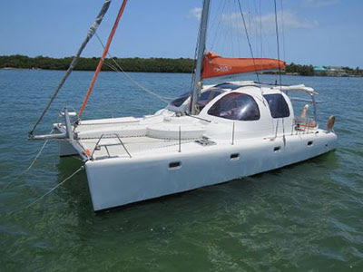 useful heron dinghy price ~ wooden boat plans free download