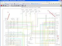 02 Chevy Tahoe Engine Wiring Diagram