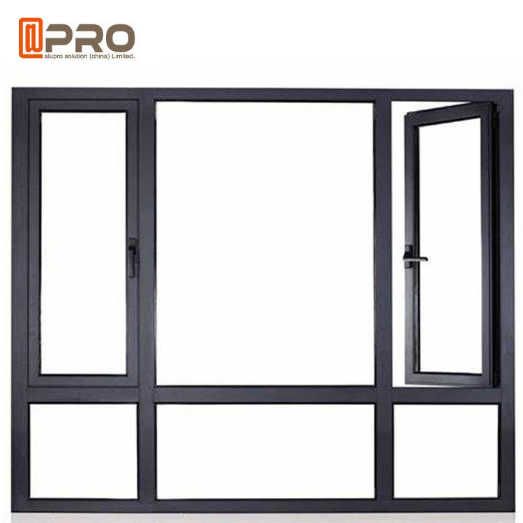 We set our own everyday low prices as well as sale prices, but some manufacturers restrict how retailers display that pricing. Customize Horizontal Double Casement Windows Aluminium Frame Glass Window Nigeria Casement Window Arch Casement Window