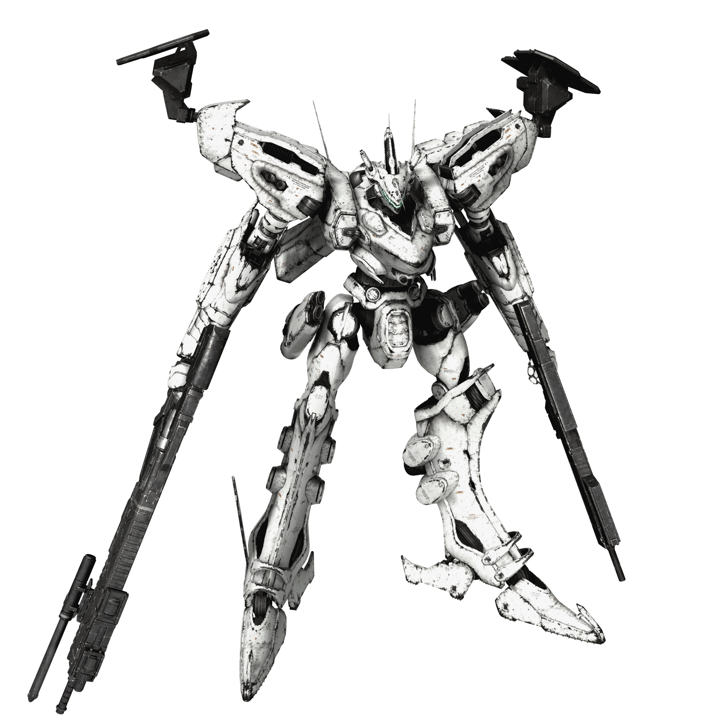 無料ダウンロード アーマードコアフォーアンサー 壁紙 Hd壁紙画像の最大のコレクション
