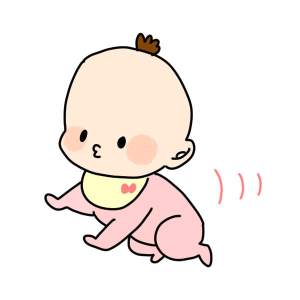新着可愛い 赤ちゃんの絵 最高の動物画像