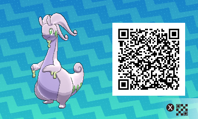 ポケモン サンムーン ヌメルゴン 壁紙画像ページ