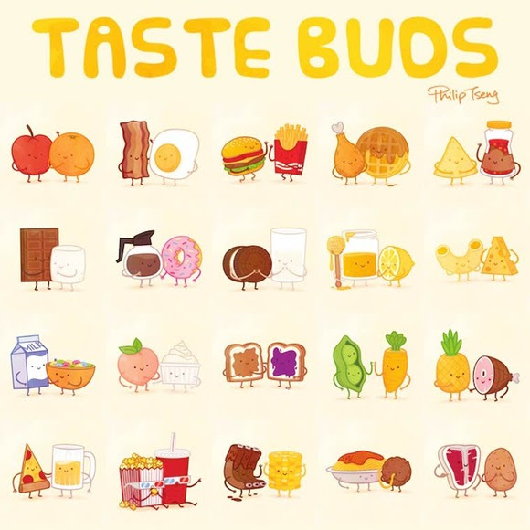 食べ物 イラスト かわいい 食べ物 イラスト かわいい 無料 Markworkjp