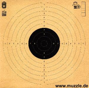 We did not find results for: Zielscheiben