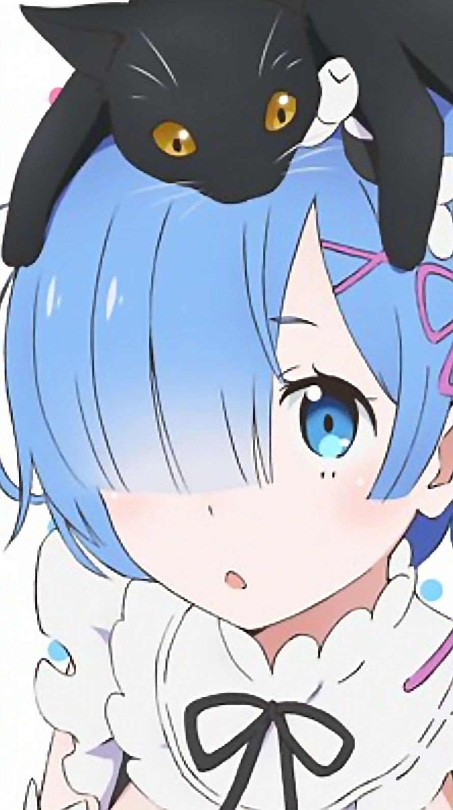 ユニークレム 壁紙 Iphone 美しい花の画像