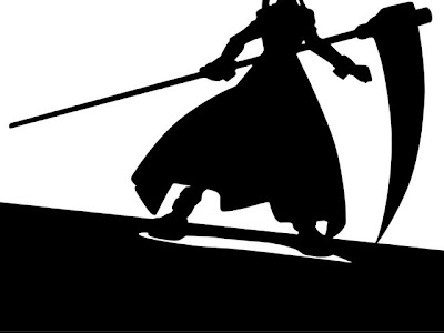 無料ダウンロード かっこいい Iphone 壁紙 アニメ シルエット 100 イラスト 漫画コレクション