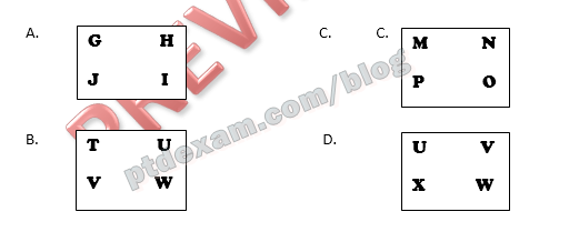 Contoh Soalan Psikometrik Ptd - Kuora z