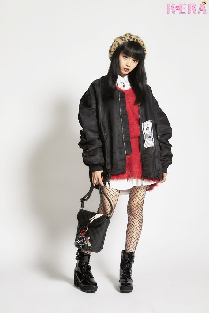 ロイヤリティフリーかっこ かわいい コーデ ファッショントレンドについて