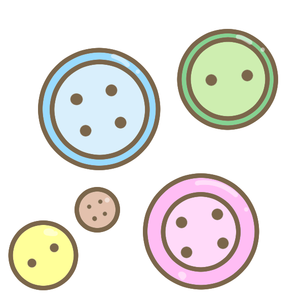 最も気に入った 手芸 イラスト 無料 Iイラスト画像ギャラリー Irasutoyablog