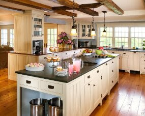 The walls are good but the cabinets are stained from many hands opening them over the years. Homes Gallery 9 Custom Cabinetry From Crown Point Cabinetry