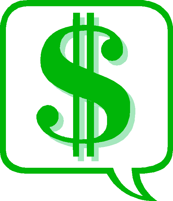 Check spelling or type a new query. Free Dollar Signs Download Free Dollar Signs Png Images Free Cliparts On Clipart Library