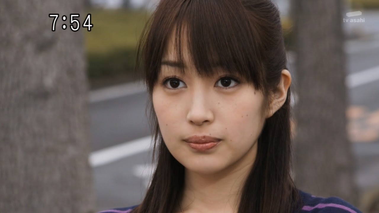 トップレート 高梨臨 壁紙 Jpbestwallpaper