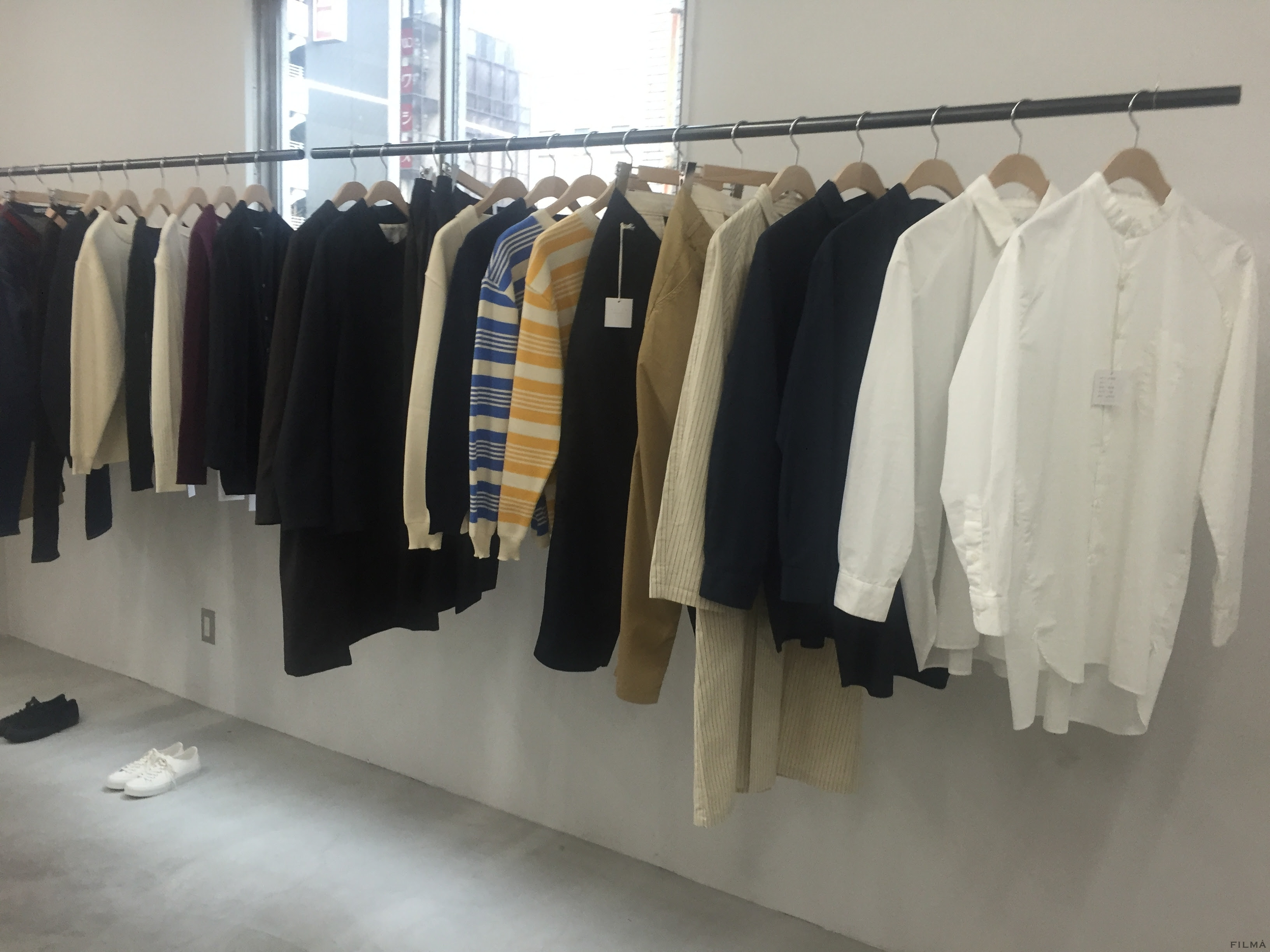 驚くばかりオーガニック コットン 服 レディース 人気のファッション画像