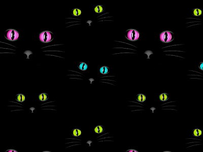 √100以上 可愛い猫 イラスト 壁紙 113432-可愛い猫 イラスト 壁紙