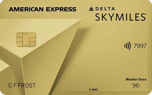 Xnxvideocodecs Com American Express 2020W - Www ...