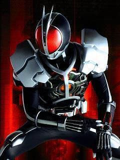 ディズニー画像ランド 50 かっこいい 仮面 ライダー 555 壁紙