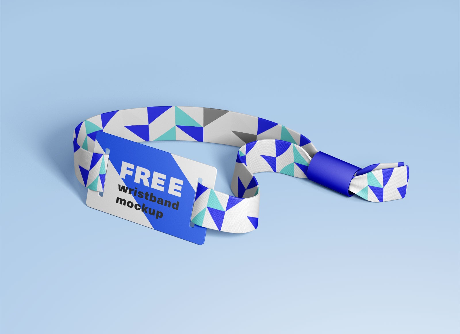 Download Event Wristband Bracelet Mockup Free : Wristband Mockups-29+Free & Premium Photoshop Ai Format ...