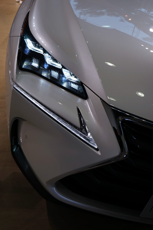 すべての花の画像 心に強く訴えるスマホ Lexus 壁紙