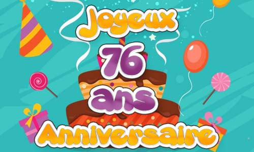 Anniversaire 76 Ans Anniversaire 70 Ans Humour Jppngmuryoicntv