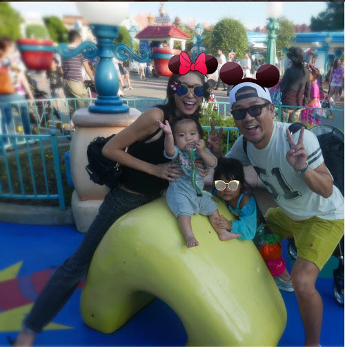 印刷可能 ディズニー 元キャスト 芸能人 ディズニー 元キャスト 芸能人 Gambarsaeo0v