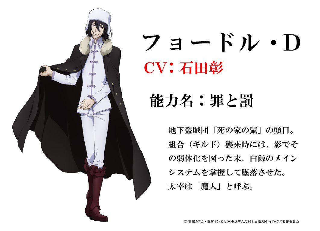 50 石田彰 イラスト アニメ画像