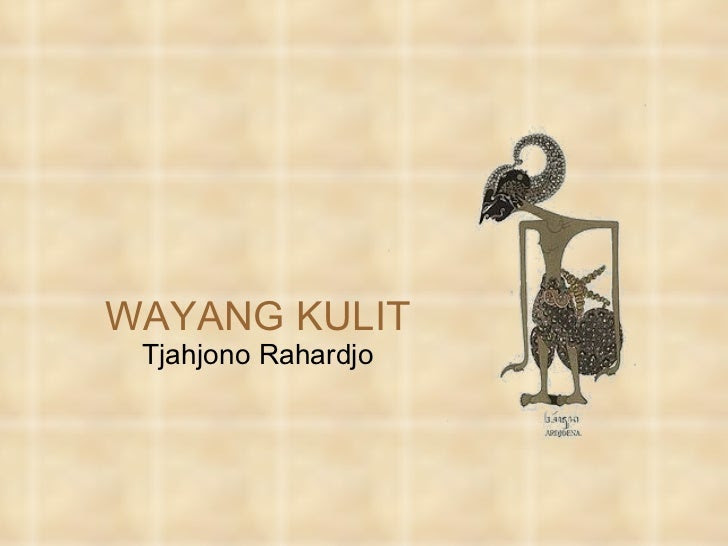  HD Wallpaper Powerpoint Wayang wallpaper pantai