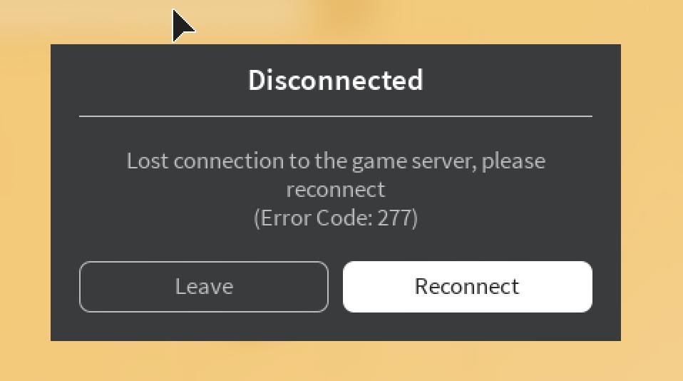 What Is The Error Code 805a0190 - roblox admin commands list for 2019 fehler 10 online