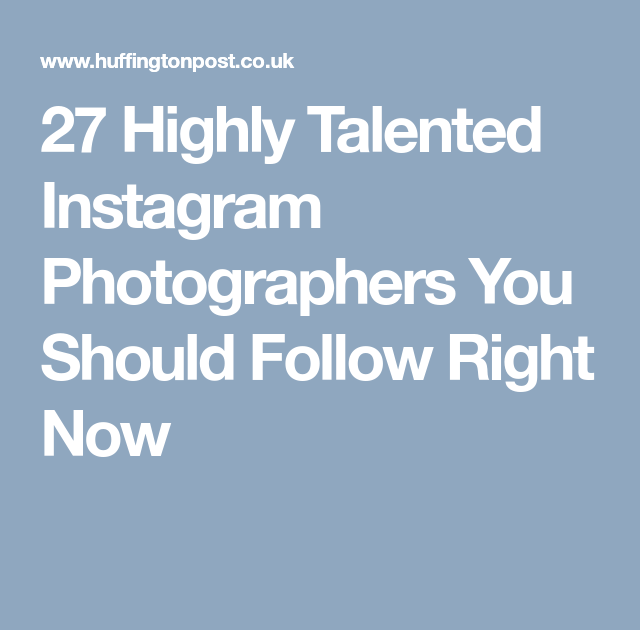 Free Instagram Followers Generator Without Human Verification - fortniteroblox instagram tag instahunet