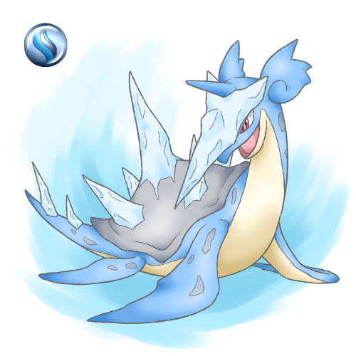 70以上 かっこいい ポケモン メガシンカ イラスト ディズニー パークチケット コンビニ
