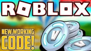 Roblox Island Royale All Codes 2019 Rxgatecf To Withdraw - roblox battle royale tycoon script