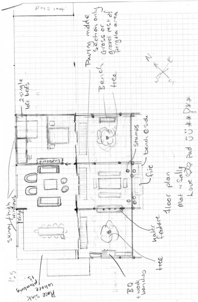 zekaria: 8x10 shed plans 8x16 tractor must see