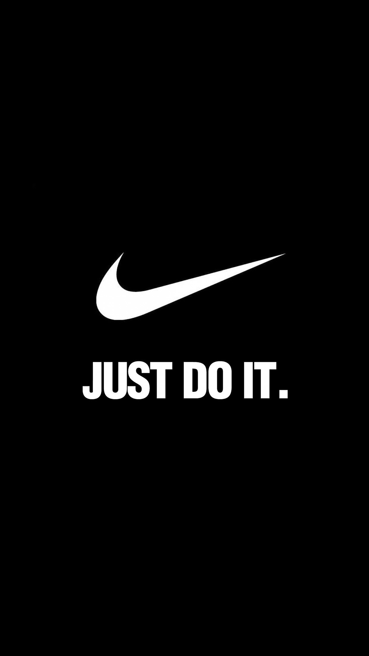印刷可能 Nike 壁紙 Iphone 無料のhd壁紙 Joskabegami