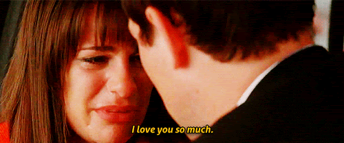 Love You So Much Gif