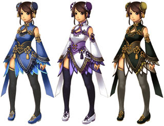 最高かつ最も包括的なかっこいい 戦闘 服 女 全イラスト集